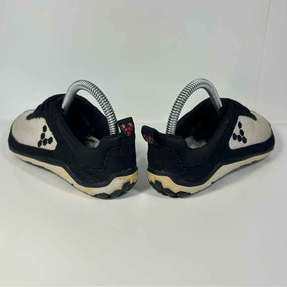 Vivobarefoot Terra Plana Barefoot Minimalist Lace Up Shoes; Women’s 6 US/ EU 37 - Picture 9 of 16